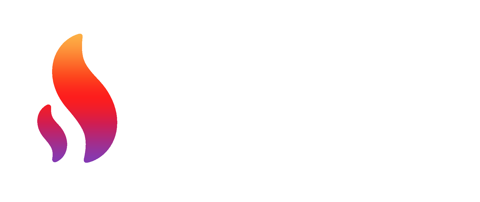 Funding for Boilers Logo